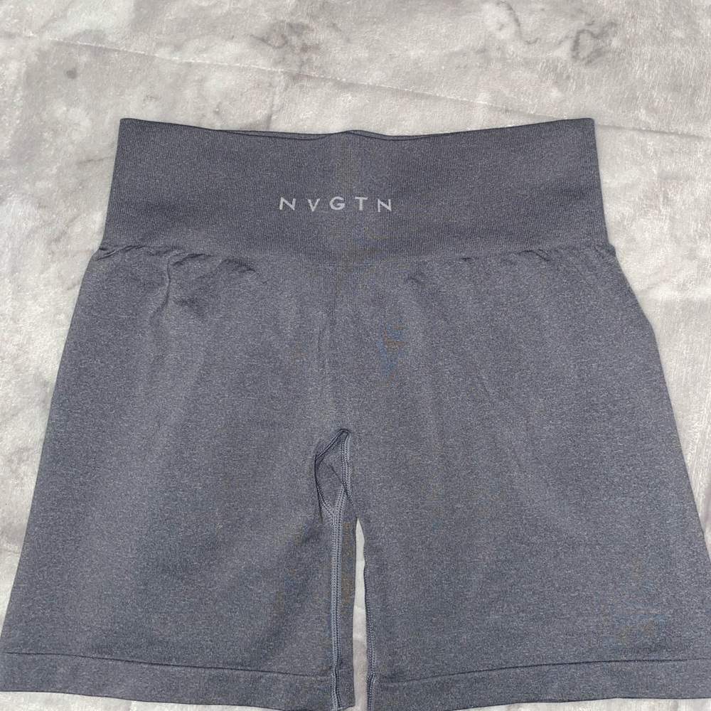Nvgtn medium